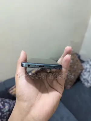 OnePlus Nord CE3 lite (Used)