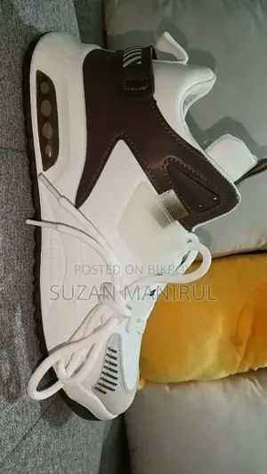 পুরুষদের এয়ার ম্যাক্স স্নিকার্স