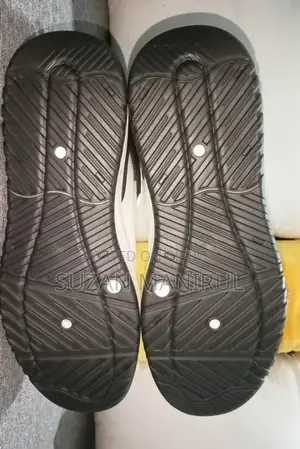 Man Air Max Sneakers