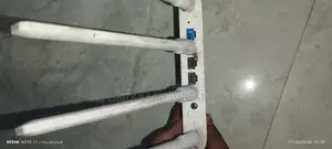 Mi 4C রাউটার