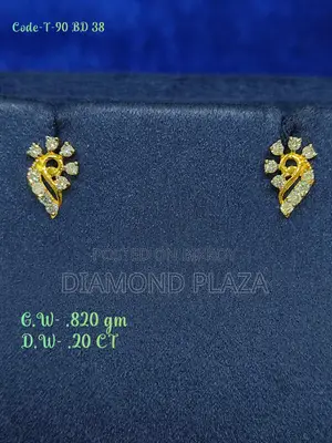 Diamond Top's