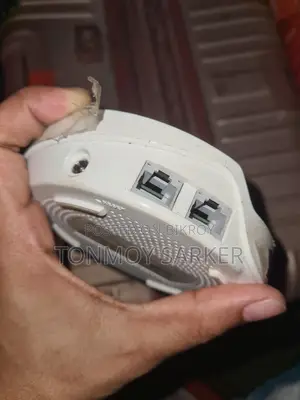 Tp Link Deco Router