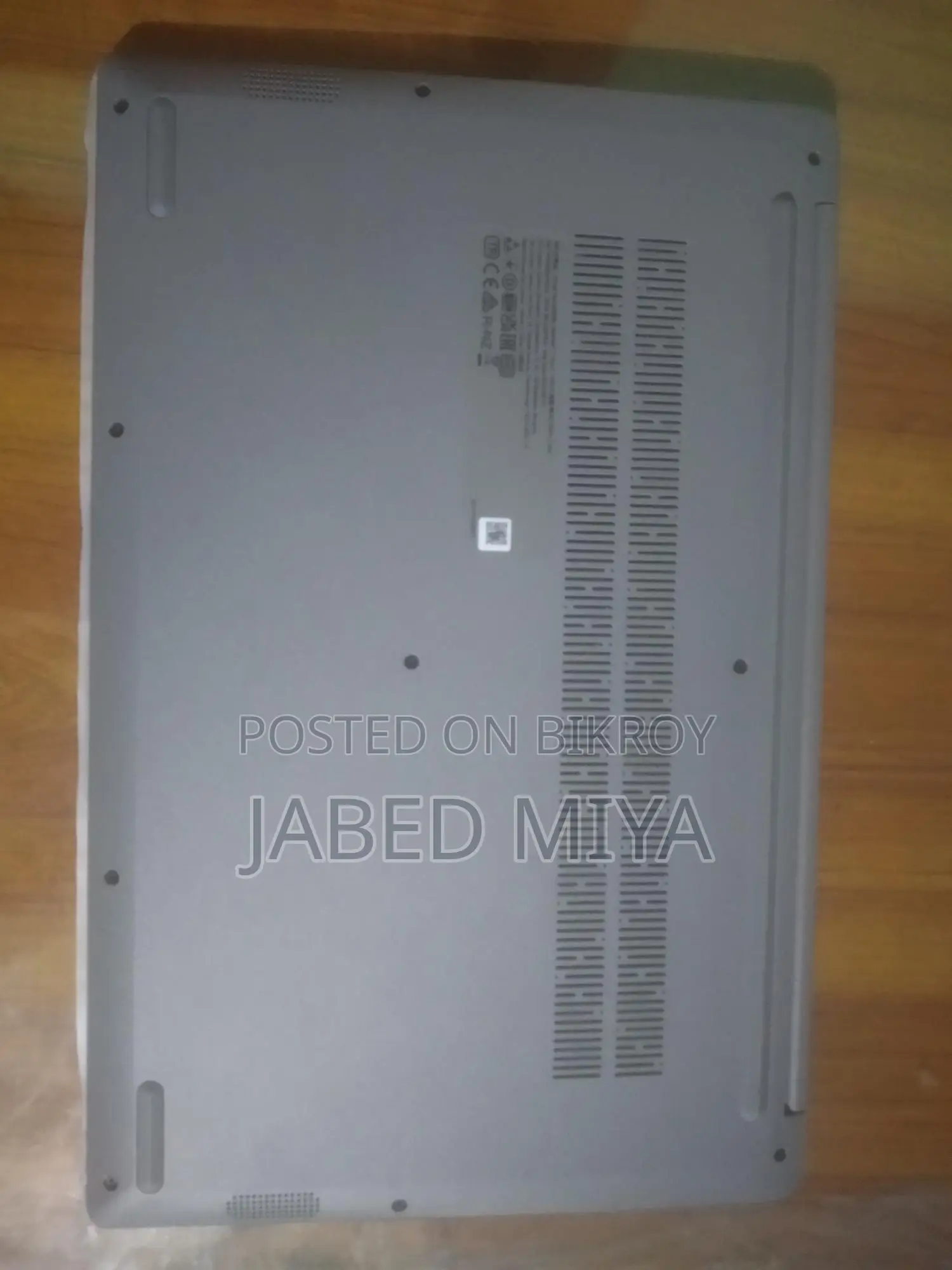 Lenovo 115IGL7