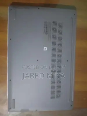 Lenovo 115IGL7