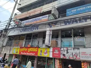 কমার্সিয়াল শপ রেন্ট
