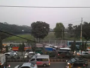 কমার্সিয়াল শপ রেন্ট