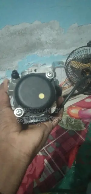 Discovery Carburetor for Sale