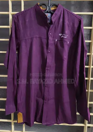 Shirt for Sale