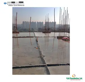 ১২০০ বর্গফুটের ফ্যামিলি লিভিং অ্যাপার্টমেন্ট বিক্রয় হবে - আজই বুক করুন
