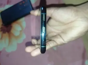 Samsung Galaxy S20 Ultra (Used)