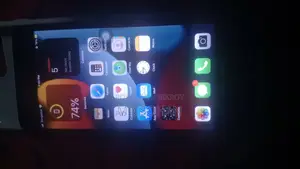 Apple iPhone 7 Plus (Used)