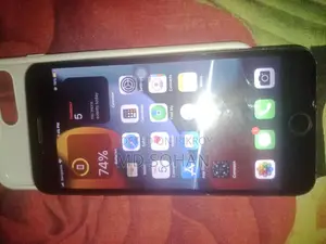 Apple iPhone 7 Plus (Used)