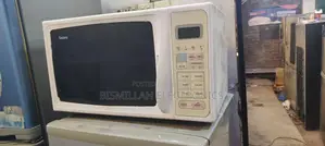 মাইক্রো ওভেন ৪০ লিটার