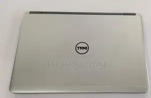 Dell Latitude | ৮জিবি র‍্যাম | সম্পূর্ণ কার্যক্ষম | সুপার-ফাস্ট NVMe | i7-৮ম জেনারেশন