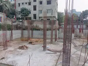 Location is the core strength of your business: The best position of your choice "Swapno Sindhu Project"