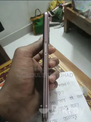 OPPO A55s (Used)