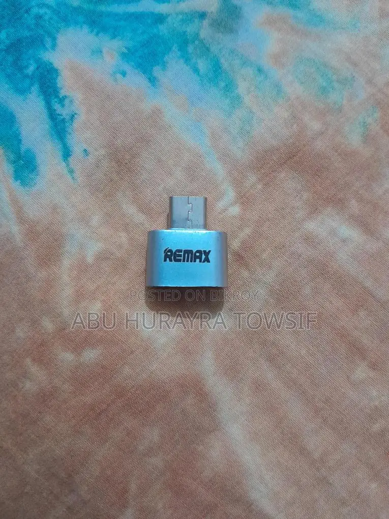 ইউএসবি ওয়্যারড মাউস
