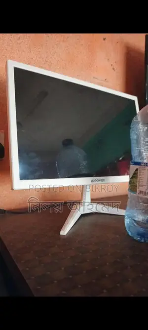 ডেস্কটপ পিসি বিক্রয় হবে