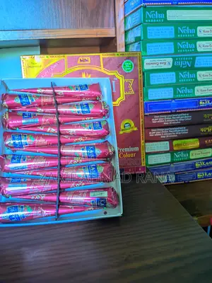 ১০০% কালার গ্যারান্টি