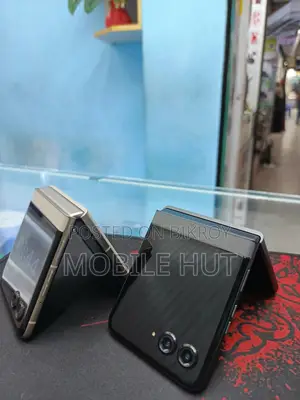 Motorola Razr 50s (Used)