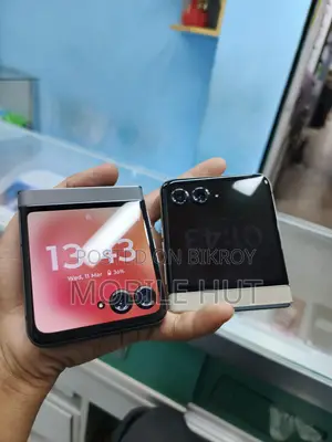 Motorola Razr 50s (Used)