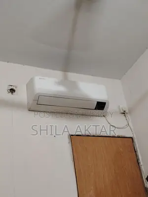 Samsung AC