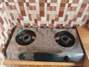 আরএফএল গ্যাসের চুলা