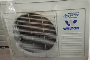 ২ টন Walton ইনভার্টার এসি বিক্রয়