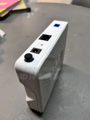 Dbc Onu for sale