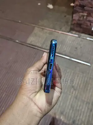 Xiaomi Poco X4 Pro FRESH 6/128 (Used)