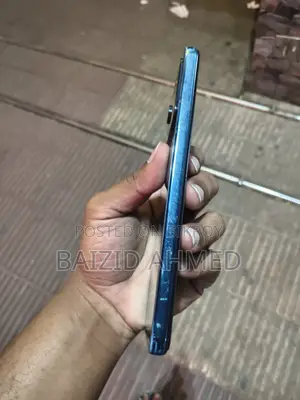 Xiaomi Poco X4 Pro FRESH 6/128 (Used)