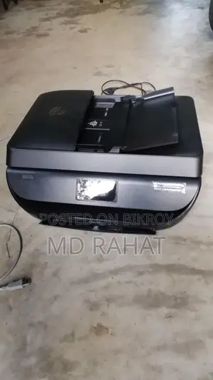 HP Printer for Sale