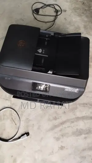 HP Printer for Sale