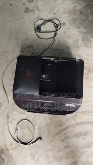 HP Printer for Sale