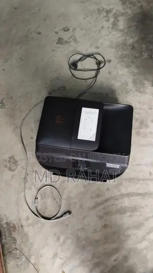 HP Printer for Sale