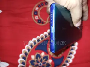 Xiaomi Redmi Note 8 Pro (Used)