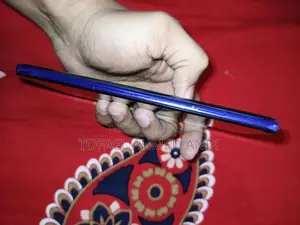 Xiaomi Redmi Note 8 Pro (Used)