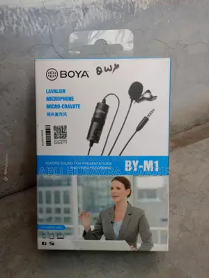 (Urgent sell) মাইক্রোফোন বিক্রয়