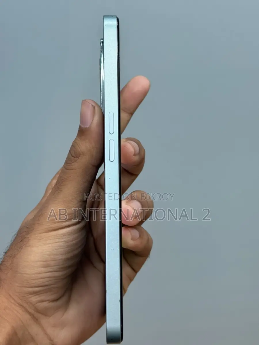 OnePlus 10 R (Used)