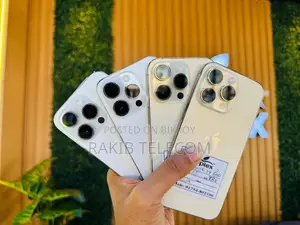 Apple iPhone 14 Pro ডিসপ্লে গ্যারান্টি🍏 (Used)