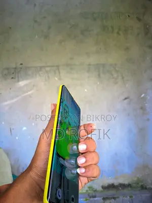 Motorola G85 128GB (Used)