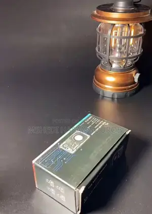 Bluetooth speaker মাত্র ৬৬০ টাকা