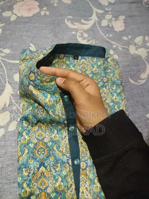 Punjabi for Sale