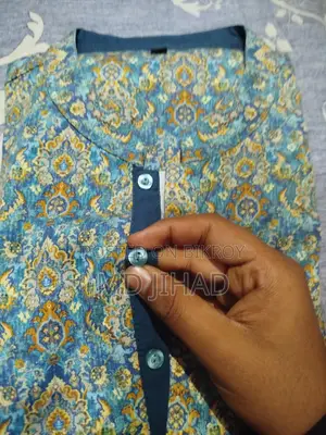 Punjabi for Sale