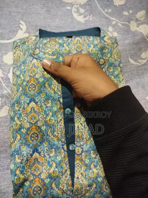 Punjabi for Sale