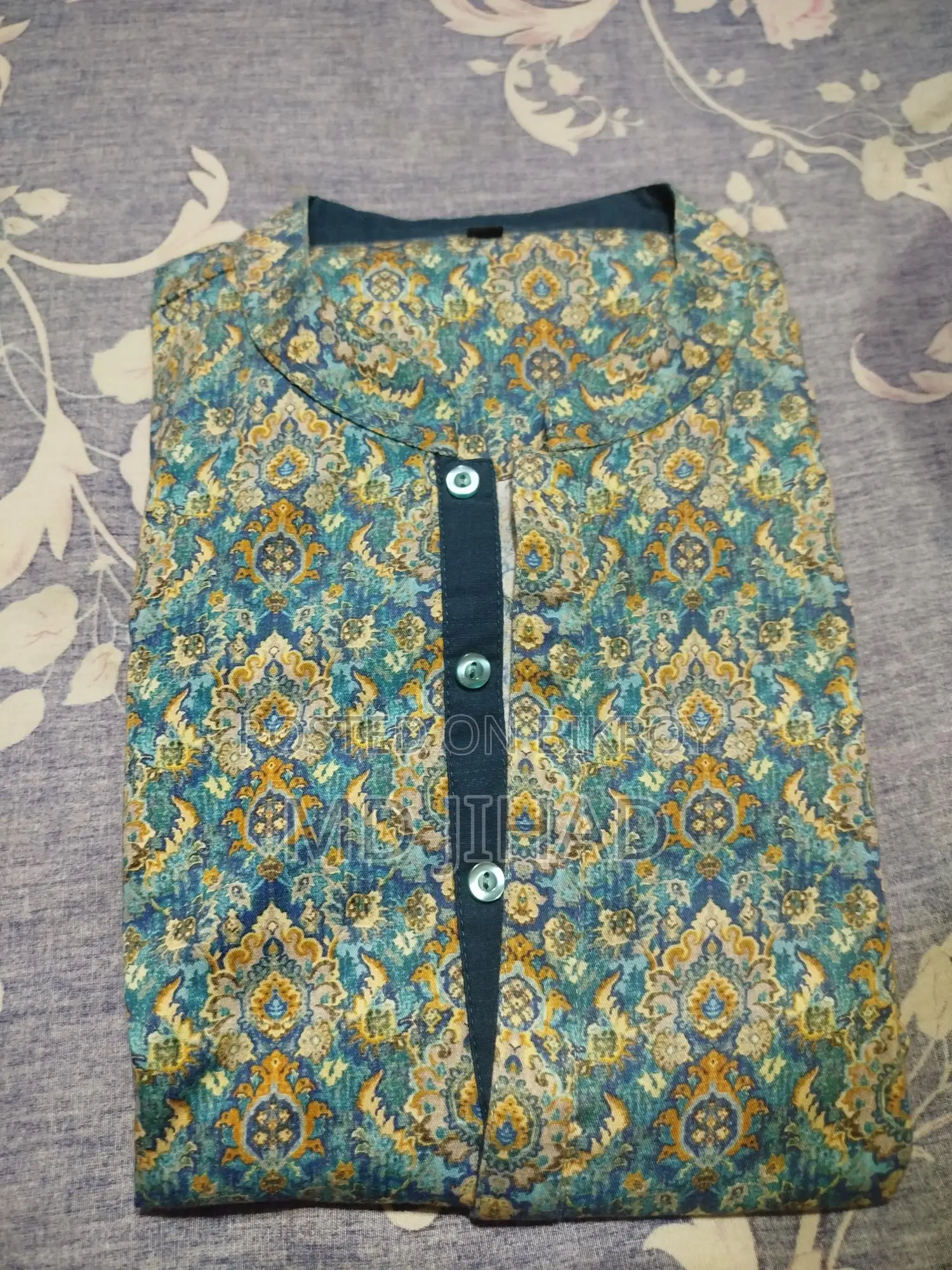 Punjabi for Sale