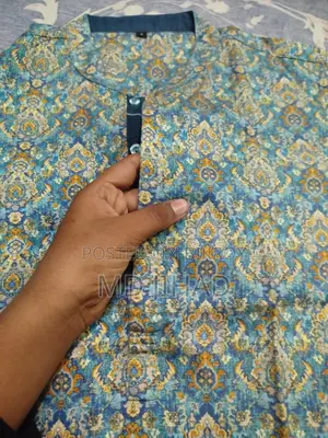 Punjabi for Sale