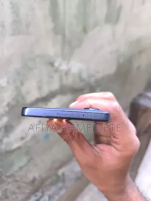 Motorola Moto G86 Power 8/128 Gb (Used)