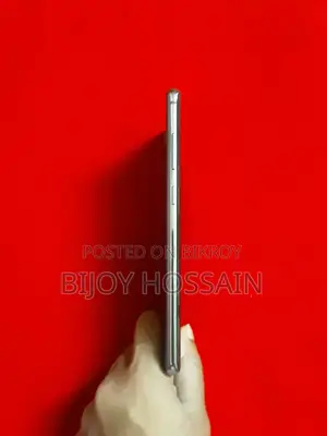 Samsung Galaxy S10 Plus 8/256 (Used)