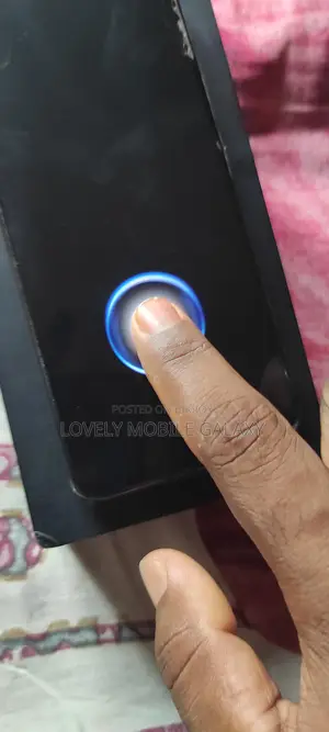 Xiaomi Poco F2 Pro 8/256 Display for Sale (used)